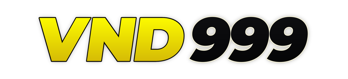 vnd999